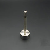 SEIWA Kyoshin Elle Japan Die Punch Tool Set Popper Snap Fasteners Press Studs Button