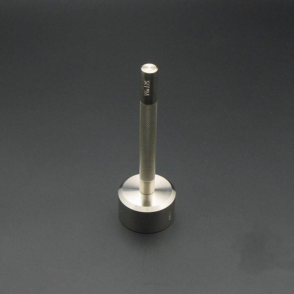 SEIWA Kyoshin Elle Japan Die Punch Tool Set Popper Snap Fasteners Press Studs Button