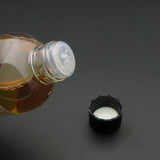 JAPAN SEIWA Leather conditioner Strength nature Resin Leathercraft Hardener to Stiffen Firm Leather