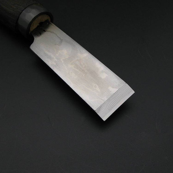 SOURYU 24mm/36mm Premium Skiving Knife Blade Leather LeatherMob Japanese Leathercraft Craft Tool