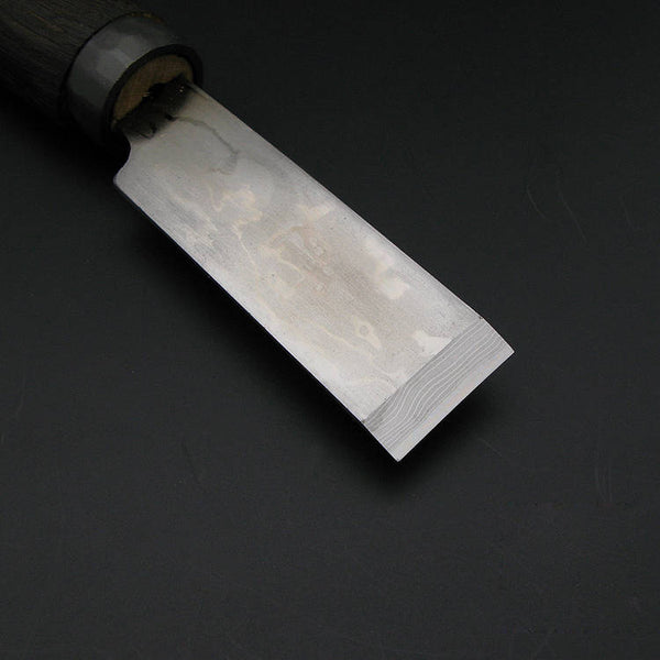 Leather Working Tools SOURYU 24mm/36mm Premium Skiving Knife Blade Leather LeatherMob Japanese Leathercraft Craft Tool - LeatherMob