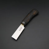 SOURYU 24mm/36mm Premium Skiving Knife Blade Leather LeatherMob Japanese Leathercraft Craft Tool