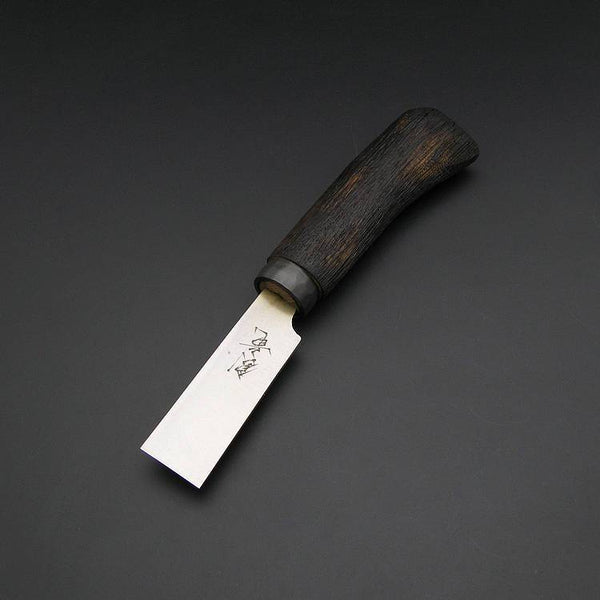 SOURYU 24mm/36mm Premium Skiving Knife Blade Leather LeatherMob Japanese Leathercraft Craft Tool