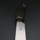 Leather Working Tools SOURYU 24mm/36mm Premium Skiving Knife Blade Leather LeatherMob Japanese Leathercraft Craft Tool - LeatherMob