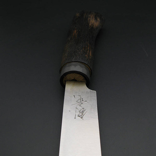 Leather Working Tools SOURYU 24mm/36mm Premium Skiving Knife Blade Leather LeatherMob Japanese Leathercraft Craft Tool - LeatherMob