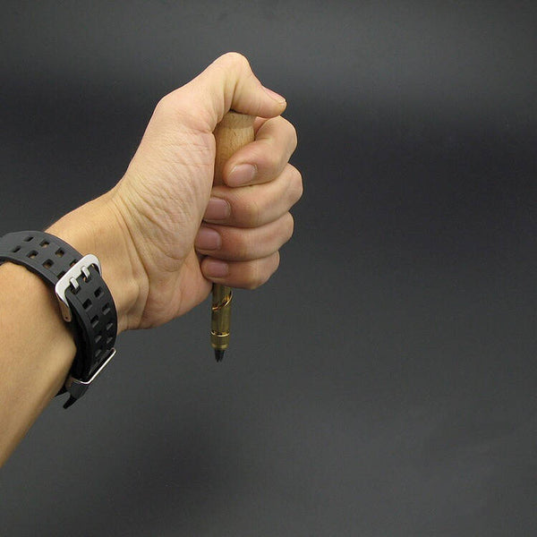 Leather Working Tools JAPAN Screw Punch Hole Belt,Leather,card Board,etc Leather craft tools leathercraft Leathermob - LeatherMob