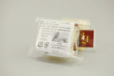 Beeswax Japan LeatherMob Kyoshin Elle Leathercraft Craft Tool