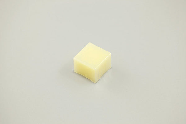 Leather Working Tools Beeswax Japan LeatherMob Kyoshin Elle Leathercraft Craft Tool - LeatherMob