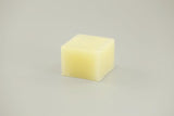 Beeswax Japan LeatherMob Kyoshin Elle Leathercraft Craft Tool