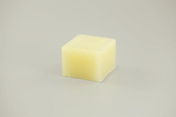 Beeswax Japan LeatherMob Kyoshin Elle Leathercraft Craft Tool