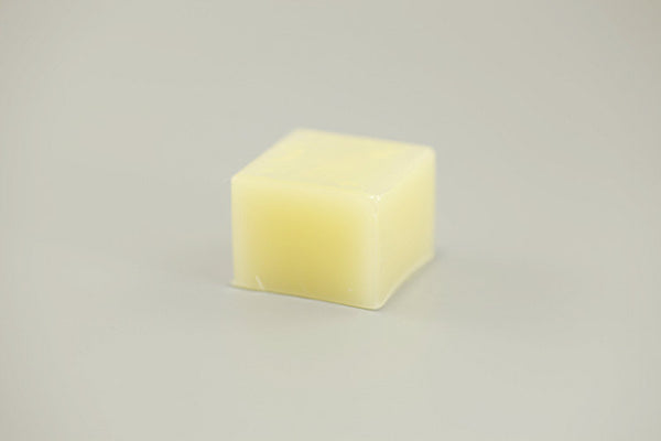 Leather Working Tools Beeswax Japan LeatherMob Kyoshin Elle Leathercraft Craft Tool - LeatherMob