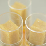 Columbus Rub Rub Napping Leather Cleaner & Burnisher LeatherMob Leathercraft Craft Tool