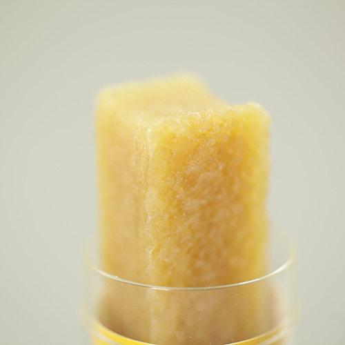 Columbus Rub Rub Napping Leather Cleaner & Burnisher LeatherMob Leathercraft Craft Tool