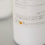 Leather Working Tools Foundation Binder Dye Fastener & Leather Lacquer Primer LeatherMob Seiwa Leathercraft Craft Tool - LeatherMob