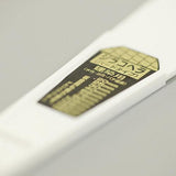 Glue Applicator Sticks Scraper LeatherMob Seiwa Leathercraft Craft Tool