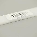 Glue Applicator Sticks Scraper LeatherMob Seiwa Leathercraft Craft Tool