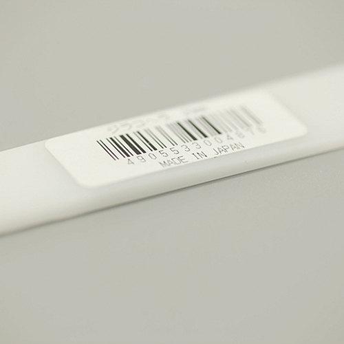 Glue Applicator Sticks Scraper LeatherMob Seiwa Leathercraft Craft Tool