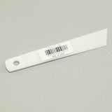 Glue Applicator Sticks Scraper LeatherMob Seiwa Leathercraft Craft Tool