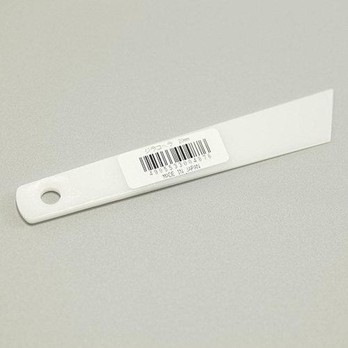 Glue Applicator Sticks Scraper LeatherMob Seiwa Leathercraft Craft Tool