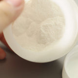 Leather Working Tools 70g CMC Tragacanth Powder Replacement Burnishing Gum 4lt 4.3Qt LeatherMob Kyoshin Elle Leathercraft - LeatherMob