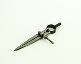 Wing Divider LeatherMob Leathercraft Craft Tool