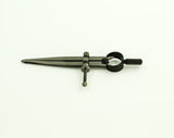 Wing Divider LeatherMob Leathercraft Craft Tool