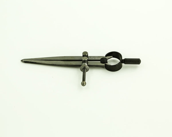 Wing Divider LeatherMob Leathercraft Craft Tool