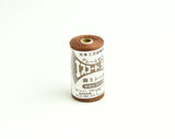 Leather Working Tools Flaxen Linen Ramie Thread 20 / 3 x 150m Hand Sewing LeatherMob Leathercraft Craft Tool - LeatherMob