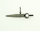 Wing Divider LeatherMob Leathercraft Craft Tool