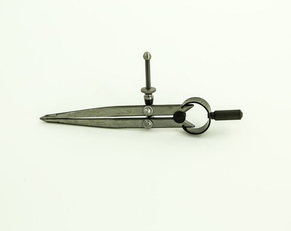 Wing Divider LeatherMob Leathercraft Craft Tool