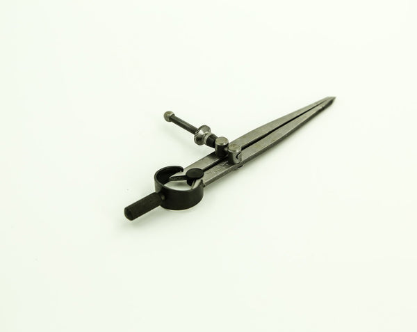 Wing Divider LeatherMob Leathercraft Craft Tool