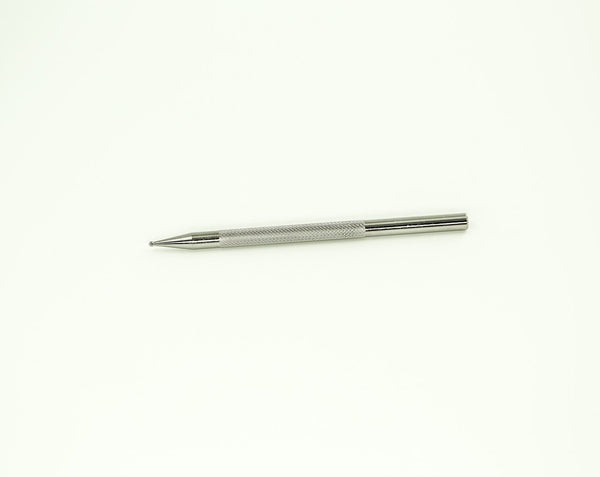 Stylus Ball Point Stylus Modelling Tool LeatherMob Leathercraft Craft Tool