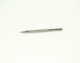 Leather Working Tools Stylus Ball Point Stylus Modelling Tool LeatherMob Leathercraft Craft Tool - LeatherMob