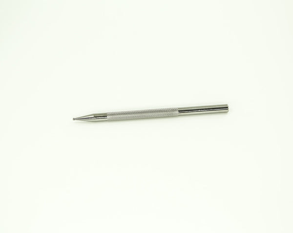 Leather Working Tools Stylus Ball Point Stylus Modelling Tool LeatherMob Leathercraft Craft Tool - LeatherMob