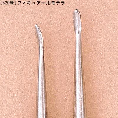 Figure Carving Modeler LeatherMob Leathercraft Craft Tool