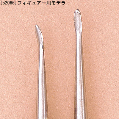 Leather Working Tools Figure Carving Modeler LeatherMob Leathercraft Craft Tool - LeatherMob