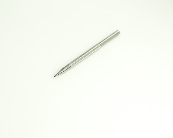 Stylus Ball Point Stylus Modelling Tool LeatherMob Leathercraft Craft Tool