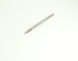 Leather Working Tools Stylus Ball Point Stylus Modelling Tool LeatherMob Leathercraft Craft Tool - LeatherMob