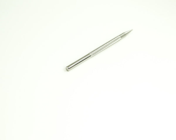 Stylus Ball Point Stylus Modelling Tool LeatherMob Leathercraft Craft Tool