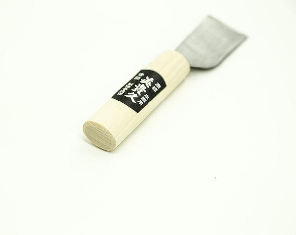 Leather Working Tools Utility Knife Skive & Beveller Leather LeatherMob Kyoshin Elle Japanese Leathercraft Craft Tool - LeatherMob