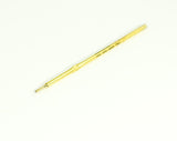 Refill for Click Silver Marking Pen LeatherMob Leathercraft Craft Tool