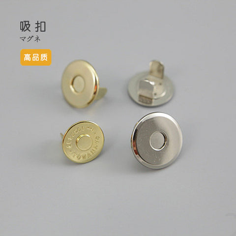 products/il_fullxfull.902373485_1if5.jpg