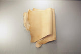 SDS Shoulder Argentina Leather Vegetable Tanned Leather Cowhide LeatherMob Leathercraft