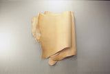 Leather Working Tools SDS Shoulder Argentina Leather Vegetable Tanned Leather Cowhide LeatherMob Leathercraft - LeatherMob
