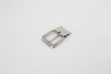 Silver Belt Buckles Strap Japan LeatherMob Leathercraft Leather