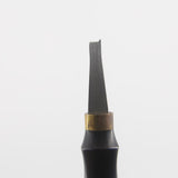Edge Creaser Edge Scriber Edge Shaver LeatherMob Leathercraft Leather Tool