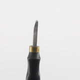 Edge Creaser Edge Scriber Edge Shaver LeatherMob Leathercraft Leather Tool