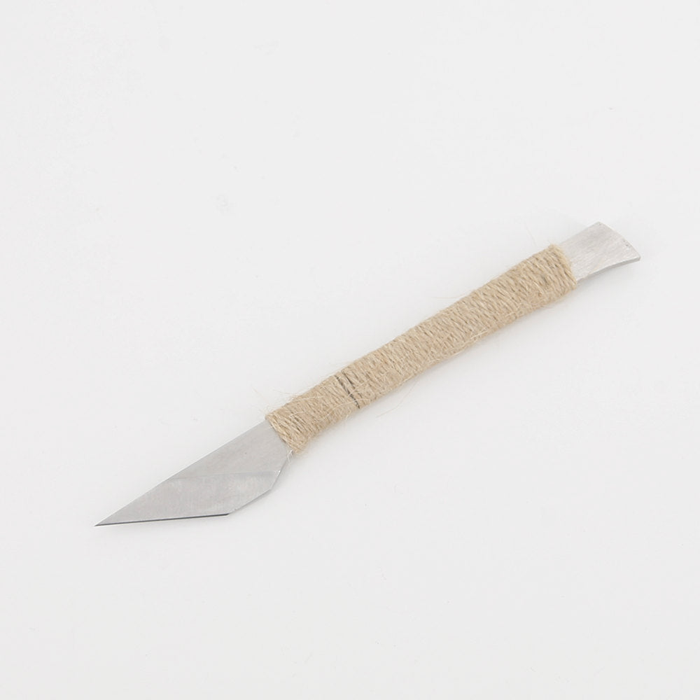 Skiving Knife - RWL34