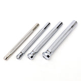Domed Rivet Setter, Seiwa