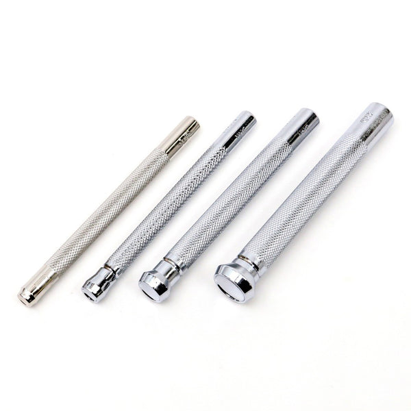 Domed Rivet Setter, Seiwa